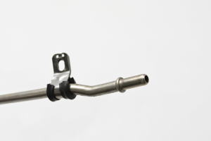 Mini Cooper F55 / F56 (2013–2026) Toru 7639981 - 2