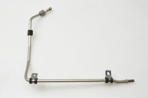 Rohr - 7639981