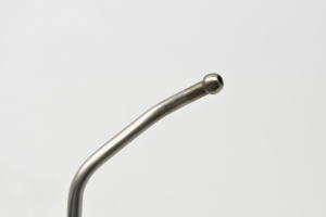 Mini Cooper F55 / F56 (2013–2026) Toru 7639981 - 4