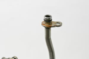 Mini Cooper F55 / F56 (2013–2026) Toru - 2