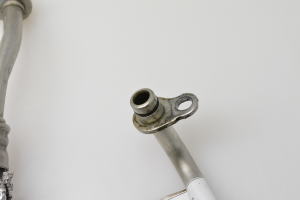 Mini Cooper F55 / F56 (2013–2026) Toru - 3