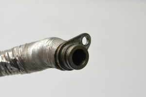 Mini Cooper F55 / F56 (2013–2026) Toru 761753704 - 3