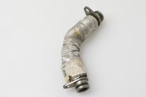 Rohr - 761753704
