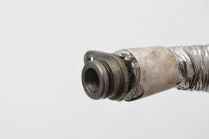 Mini Cooper F55 / F56 (2013–2026) Toru 761753704 - 4