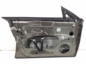 Mercedes Benz CLS-Class 219 (2004–2010) Esiuks A2197200105 - 4