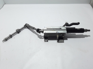   Steering column and its parts  - 32246325 