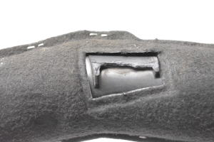 Volkswagen Passat B8 (2014–2023) Voolik 04L131111M - 2