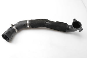 Durite - 04L131111M