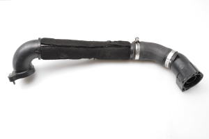 Volkswagen Passat B8 (2014–2023) Voolik 04L131111M - 3
