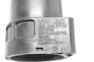 Volkswagen Passat B8 (2014–2023) Voolik 04L131111M - 4
