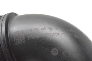 Volkswagen Passat B8 (2014–2023) Voolik 04L131111M - 5