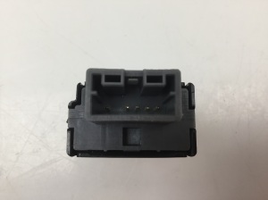 NISSAN Primera P12 (2001–2008) Door lock/unlock switch 25210AV600 - 2