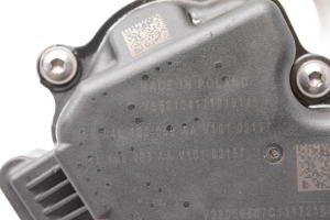 Volkswagen Passat B8 (2014–2023) Accelerator valve 04L128063AA - 2