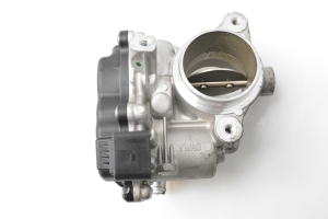Volkswagen Passat B8 (2014–2023) Accelerator valve 04L128063AA - 3