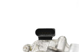 Volkswagen Passat B8 (2014–2023) Accelerator valve 04L128063AA - 4