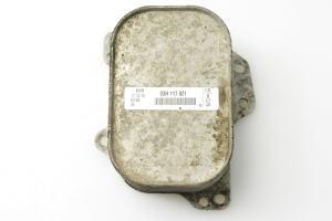 Ölkühler - 03N117021