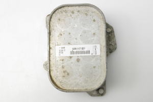 Ölkühler - 03N117021