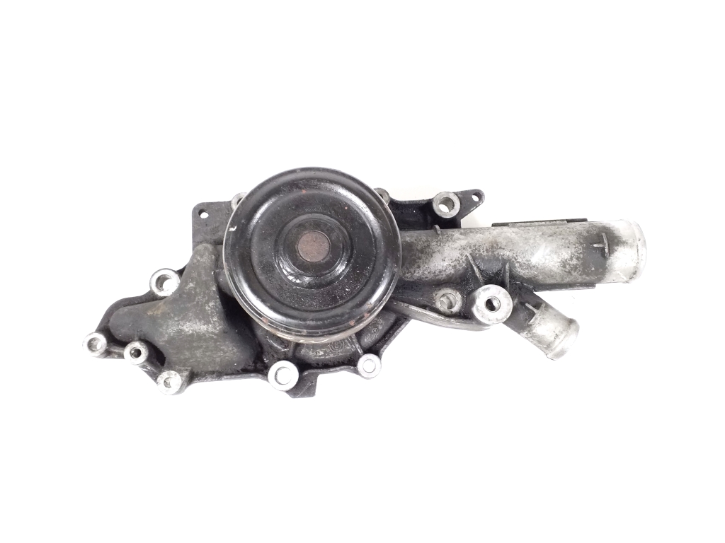 MERCEDES-BENZ E-Class W211/S211 (2002-2009) Water Pump A6462010810 21910439