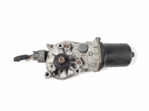 Honda Civic IX (2011–2015) Scheibenwischermotor vorne 067TV0