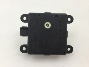 Stellmotor Heizungsklappe - 3C27030840