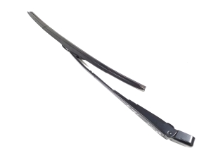 Honda Civic IX (2011–2015) Heckscheibenwischerarm - 2