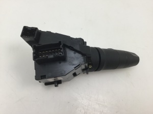 NISSAN Primera P12 (2001–2008) Lüliti ja selle osad 25540AV600 - 2