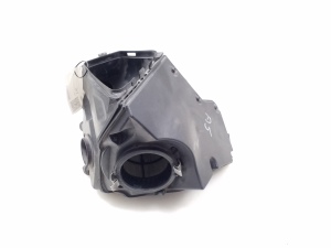AUDI A5 (2007–2016) Luftfiltergehäuse 8K0133835C - 3