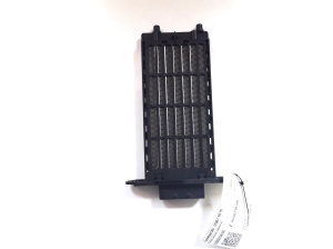 Heater core - 710260730100
