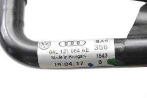 Skoda Superb (2015–2026) Caurule 04L121064AE - 3