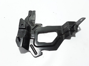  Holder for engine computer 