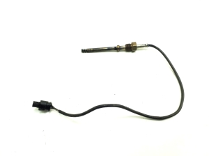 Abgastemperatursensor - A0051531128