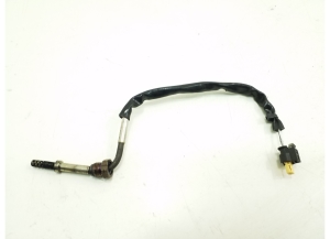 Abgastemperatursensor - A0071536628