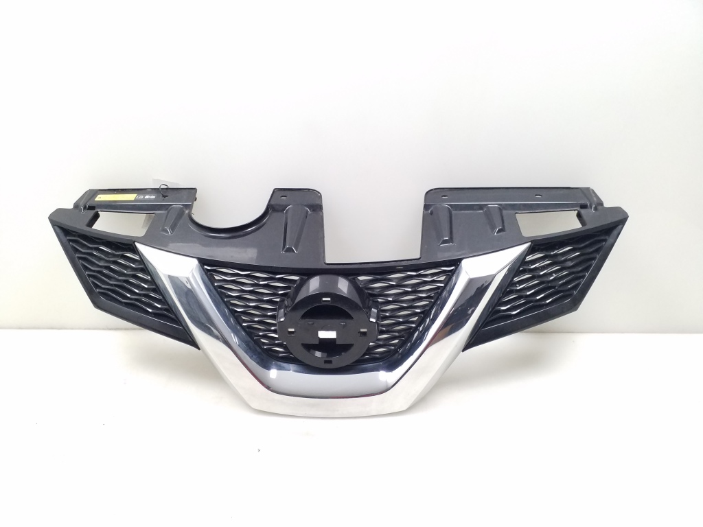 NISSAN X-Trail T32 (2013-2022) Front Upper Grill 623104CE0A 25076382