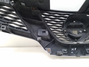 NISSAN X-Trail T32 (2013–2021) Priekšējā reste 623104CE0A - 3