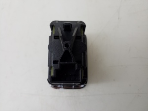 Mercedes Benz E-Class W212 (2009–2015) Trunk opening switch A2128204510 - 2