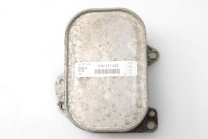 Ölkühler - 03N117021