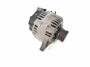 Alternator - 373002A110