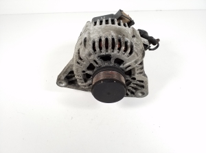 Hyundai i30 (2007–2011) Alternateur 373002A110 - 4