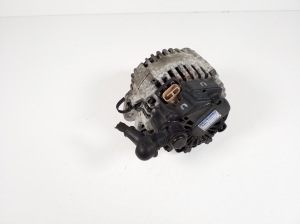 Hyundai i30 (2007–2011) Alternateur 373002A110 - 5