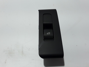  Rear side door glass switch 