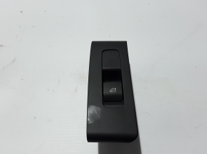  Rear side door glass switch 