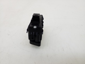 Door lock/unlock switch - A2048706410