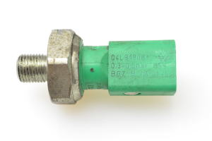 Sonstiger Sensor - 04L919081