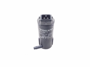 Motor für Frontscheibenwaschanlage - 9169611