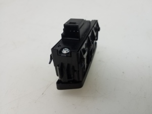 Door lock/unlock switch - A2048706310