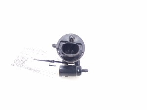 Dodge Caliber (2006–2012) Motor für Frontscheibenwaschanlage 05152075AA - 2
