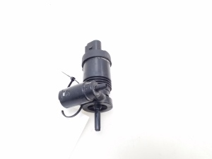 Motor für Frontscheibenwaschanlage - 05152075AA