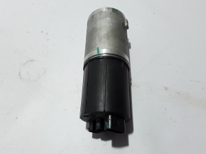   Electric power steering pump  -  