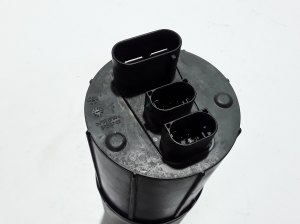 VOLVO XC40 (2017–2026) Elektrische Servopumpe - 3