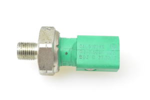 Sonstiger Sensor - 04L919081
